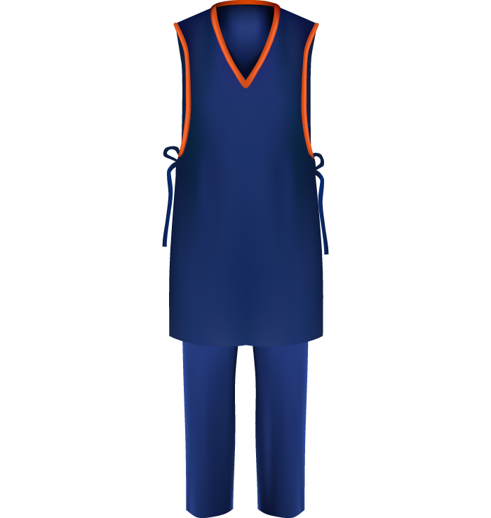 Card image cap img-fluid